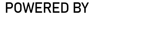 Powered By LetGoRide