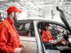 New Jersey Rebuilt Title Process