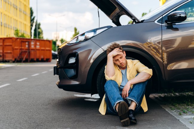 Salvage Cars: Debunking the Myths
