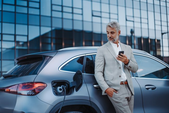 Salvage Cars: Future Trends & Predictions