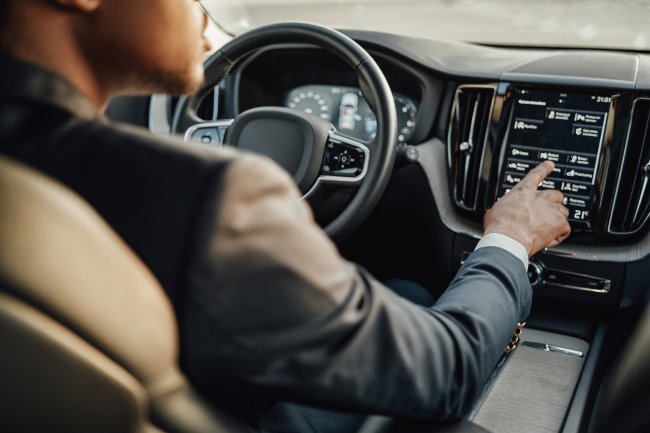 Automakers' Subscription Services Target Used Cars