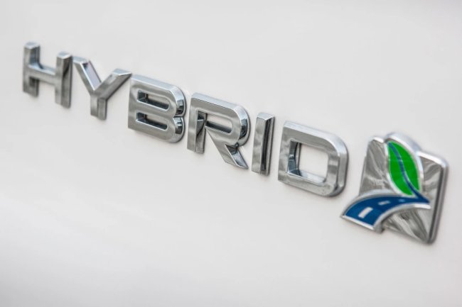 Top Hybrid SUVs Worth Considering in 2023