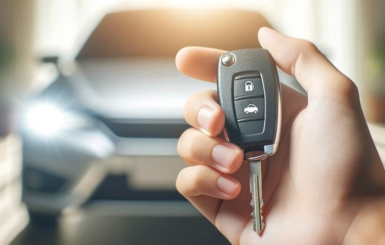 How Long Does It Take To Transfer A Car Title?