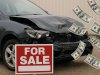 How Inflation Impacts the Pricing of Salvage Vehicles and Why It’s a Smart Time to Buy