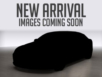 2016 nissan rogue  in Gray - Front Three-Quarter View - BidGoDrive Inventory
