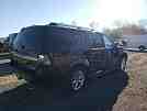 Salvage 2017 Ford Expedition El Limited